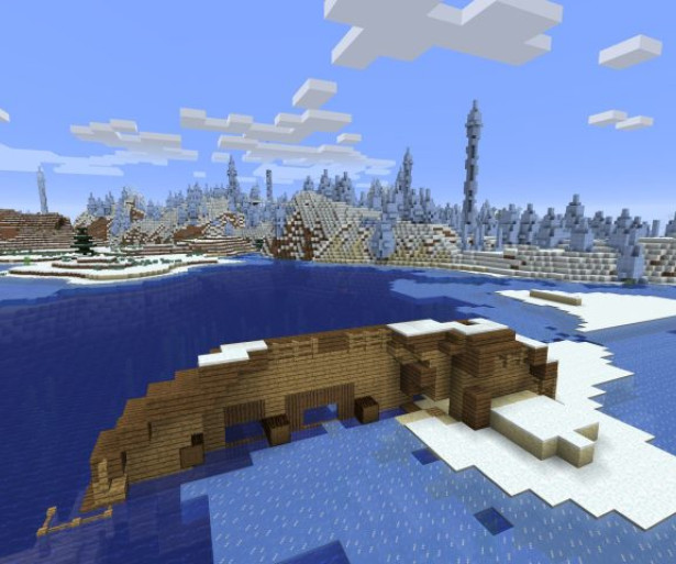 Minecraft Best Seeds 1.15, Minecraft Best Seeds 1.14, Minecraft Best Seeds 1.15, Minecraft Best Seeds 1.16, 