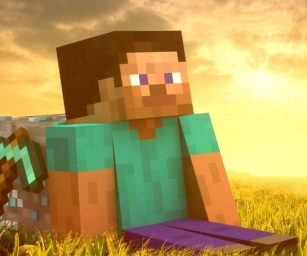 Minecraft Best Shaders , minecraft shaders, shaders 2020, best minecraft shaders, minecraft, shaders