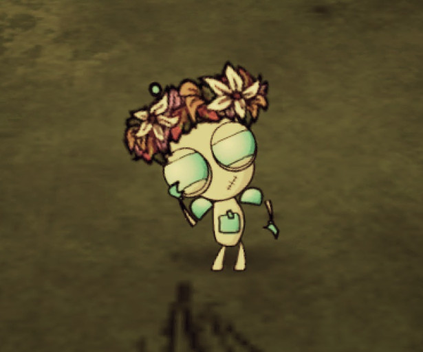 Don't Starve Together Best Mods