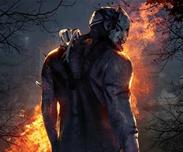 Best Dead By Daylight Settings 