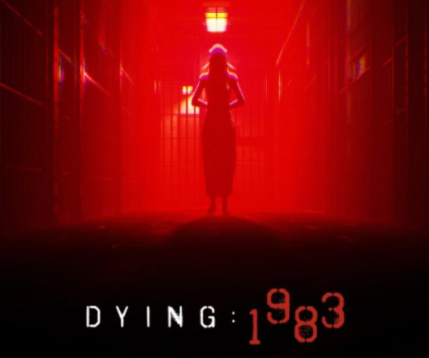 Dying: 1983 Turns the Clock 6 Feet Down and 39 Years Back