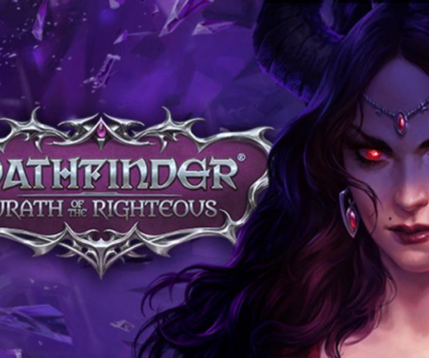 Pathfinder: Wrath of the Righteous Takes Home Overwhelmingly Positive Game Reviews