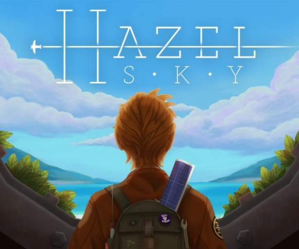 Hazel Sky Grants the Freedom of the Open Skies to Aspiring Aerospace Engineers