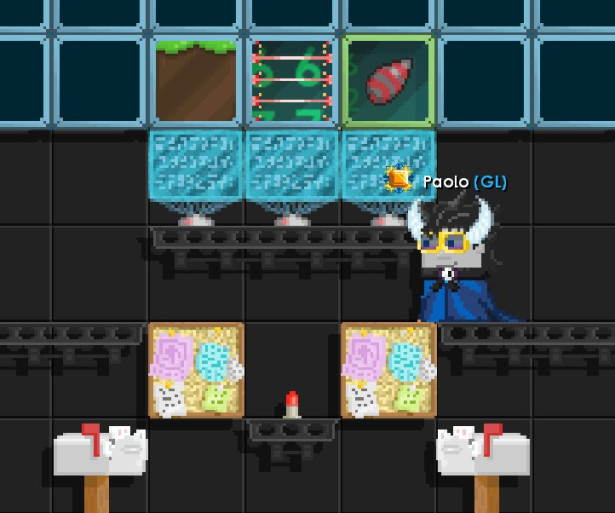 Growtopia Best Farmables For Gems, top gem farmable growtopia 2022, best blocks for farming growtopia