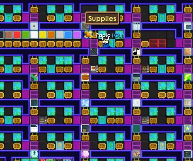 Growtopia Best Mass That Are Great, growtopia massing guide 2022, gt mass producing, top mass growtopia