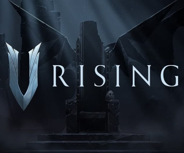 V Rising Is a Bloodcurdling Role-Playing Tale of Vampires and Their Victims