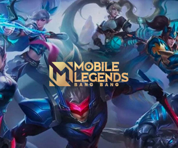 best solo heroes, best heroes in mobile legends for 1vs1