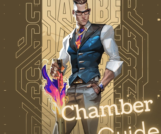 Chamber Guide