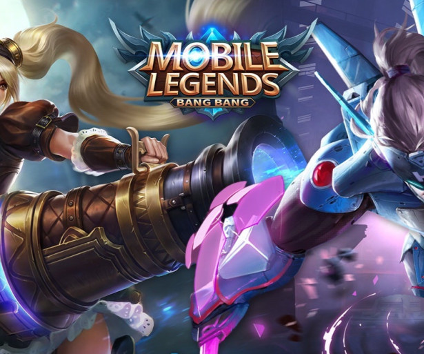 best beginner heroes in mobile legends, beginner heroes in mlbb