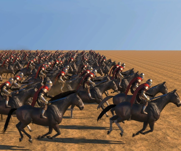 M&B 2 Bannerlord Best Cavalry Units To Have