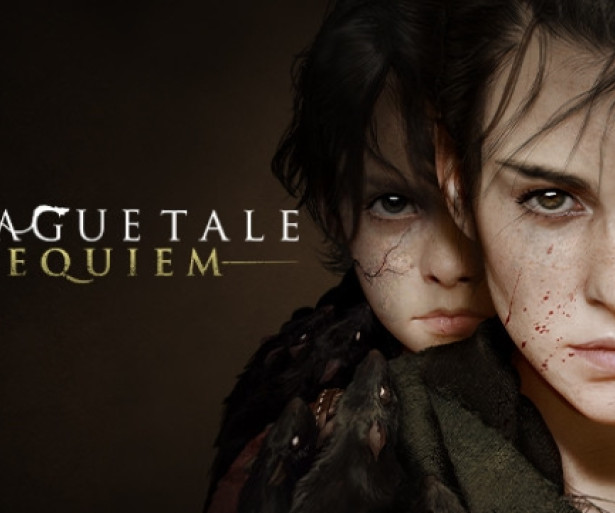 'A Plague Tale: Requiem' Continues the Adventures of Hugo and Amicia With Heartwrending New Developments