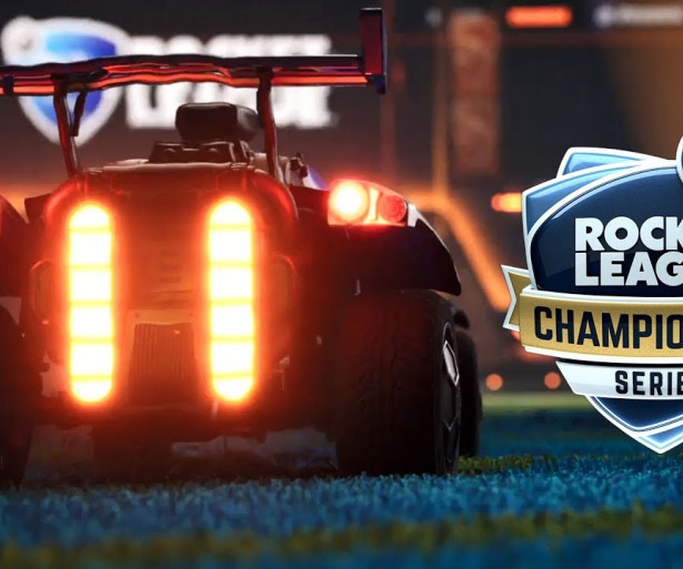 [Top 15] Best Rocket League Cars (Used By Pros)