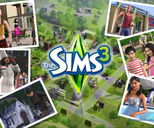 the sims, the sims 3, the sims 3 mods