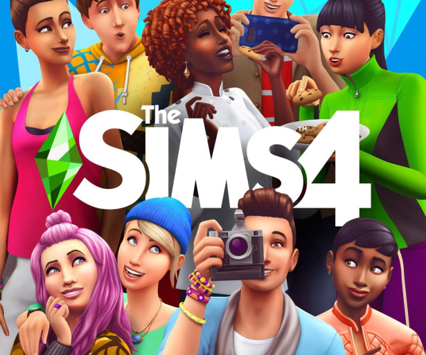 the sims 4 best mods