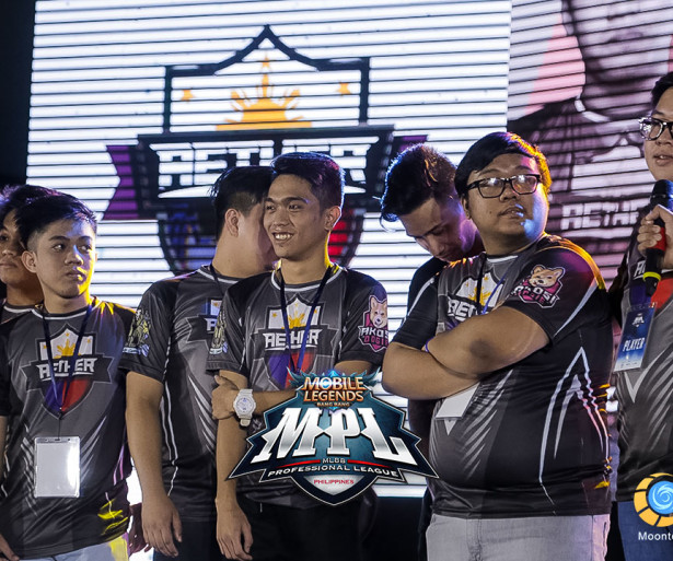 best heroes in mobile legends for pro league, strong heroes in pro league