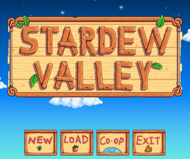 10 reasons we love stardew valley