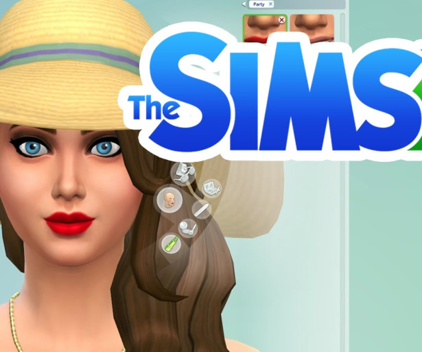 the sims 4 best mods