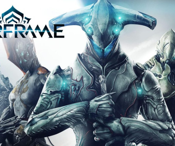 Is Warframe Good?