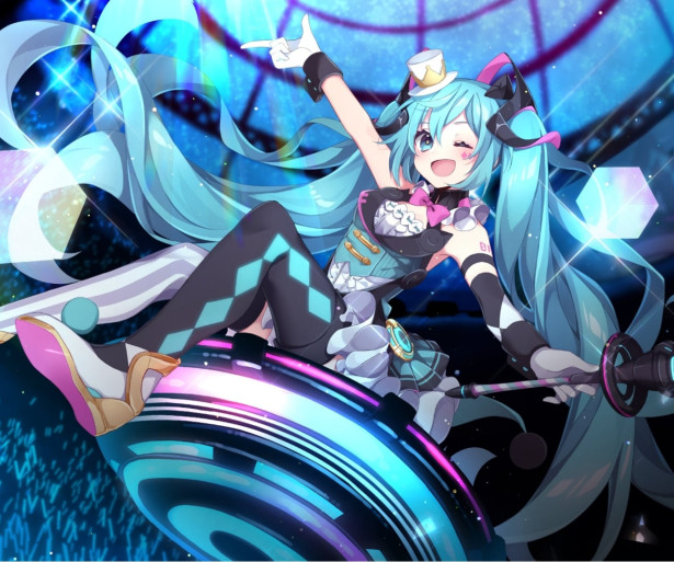 Vocaloid Best Songs That Are Awesome