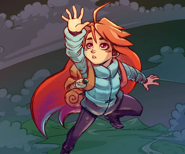 discover the top ten best Celeste mods